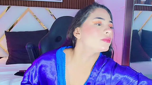 Sluttyysucker  online show from 03/28/26, 11:21