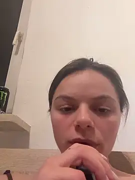 INNAKis online show from 03/13/26, 07:53