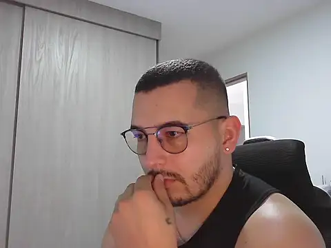 Samurider9 online show from 03/12/26, 09:10