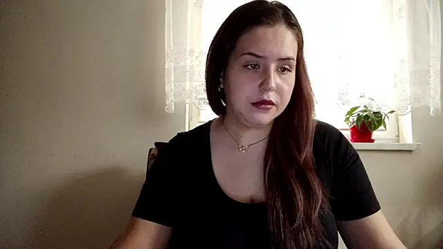 LolaSeduce online show from 03/27/26, 10:26