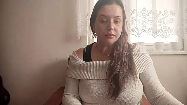 LolaSeduce online show from 04/07/26, 08:26