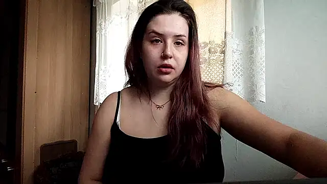 LolaSeduce online show from 04/09/26, 08:20