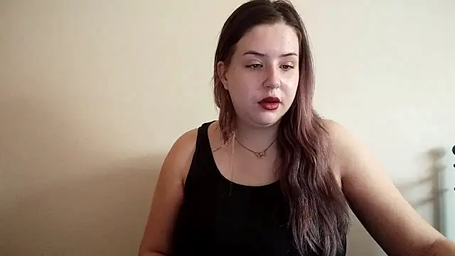 LolaSeduce online show from 04/14/26, 08:31