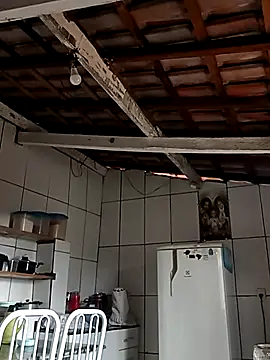 Romu gg online show from 04/10/26, 02:55