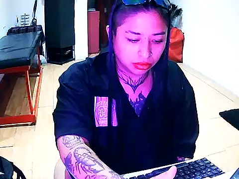 kinki vi online show from 03/12/26, 11:00