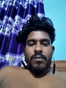 Fiveselt online show from 03/27/26, 12:38