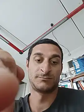 Snapshot of gabry21e5 chatting on 07/23/26, 08:34 gabry21e5 online show from 07/23/26, 08:34