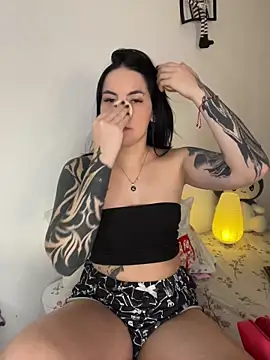 Snapshot of katherine_Murph chatting on 03/21/26, 09:07 katherine Murph online show from 03/21/26, 09:07