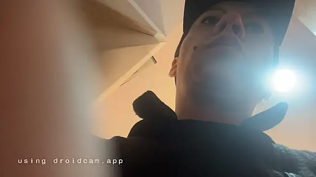 ItsAmara online show from 03/23/26, 03:05