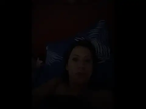 ItsAmara online show from 04/01/26, 04:04