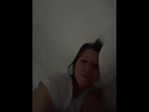 ItsAmara online show from 04/03/26, 04:05