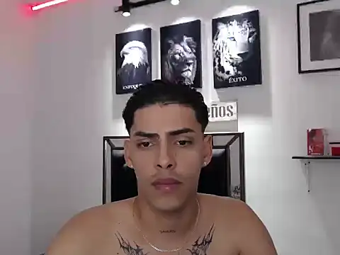 BigBill777 online show from 03/13/26, 02:07