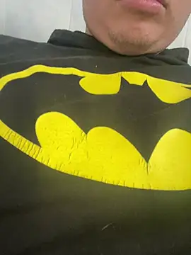 Snapshot of DanielZz69 chatting on 03/18/26, 11:41 DanielZz69 online show from 03/18/26, 11:41