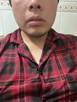 Snapshot of DanielZz69 chatting on 03/22/26, 08:07 DanielZz69 online show from 03/22/26, 08:07