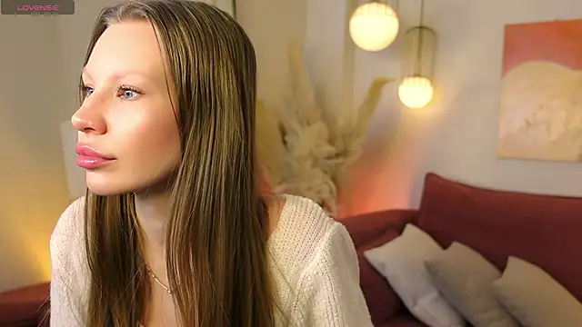 MayMalone online show from 03/17/26, 03:26