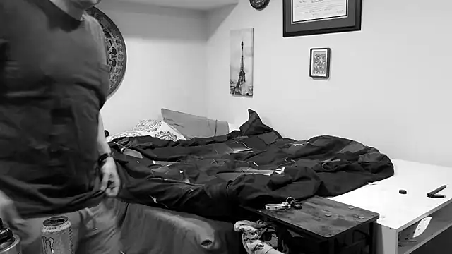 bored1080 online show from 04/11/26, 03:33