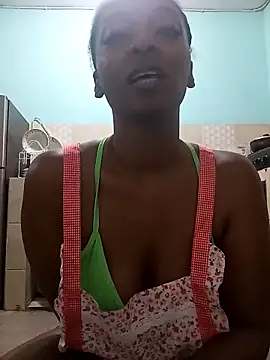 Brendytha online show from 03/17/26, 04:06