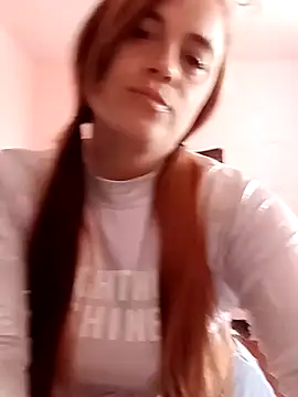 Shantal 0 online show from 03/13/26, 06:58