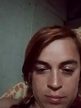 Shantal 0 online show from 03/17/26, 03:33