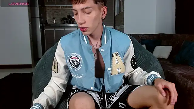 tiam muller fenix online show from 05/06/26, 01:14