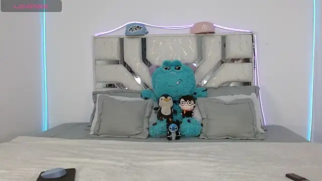 tiam muller fenix online show from 05/26/26, 12:17