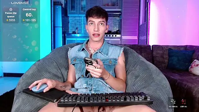 tiam muller fenix online show from 07/11/26, 11:28