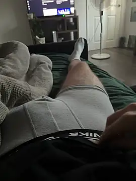 Gaylad222 online show from 05/27/26, 07:00