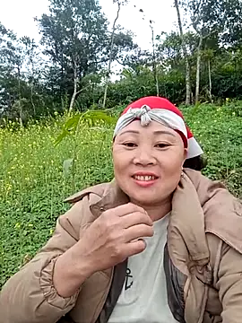 kalara kail online show from 03/13/26, 02:29