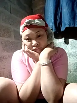 kalara kail online show from 03/18/26, 10:02