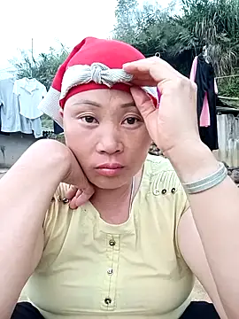 kalara kail online show from 03/25/26, 11:05