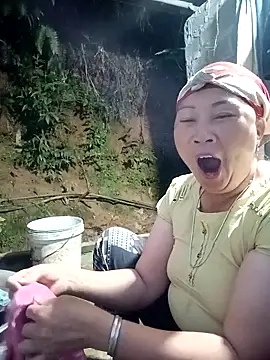 kalara kail online show from 03/29/26, 10:43