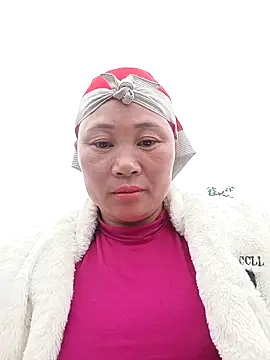 kalara kail online show from 04/02/26, 02:09