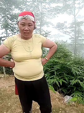 kalara kail online show from 04/04/26, 02:32