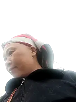 kalara kail online show from 04/06/26, 12:08