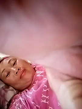 kalara kail online show from 04/09/26, 04:56