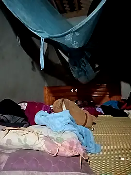 kalara kail online show from 04/10/26, 12:43