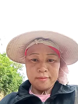 kalara kail online show from 04/13/26, 03:56