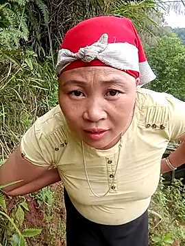 kalara kail online show from 04/23/26, 08:57