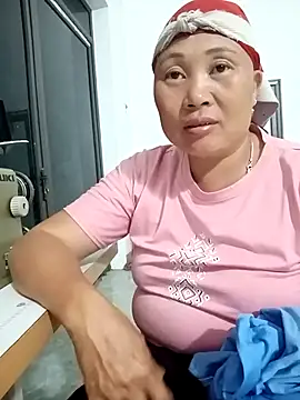 kalara kail online show from 04/23/26, 12:29