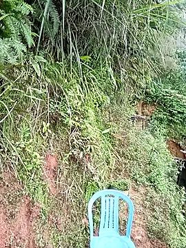 kalara kail online show from 04/24/26, 12:35