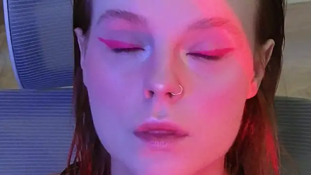 mollybossy online show from 04/14/26, 07:58