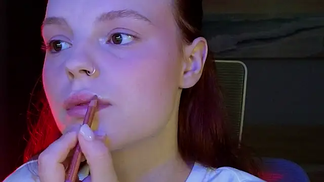 mollybossy online show from 04/21/26, 12:23