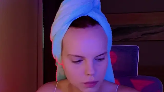 mollybossy online show from 04/26/26, 12:19