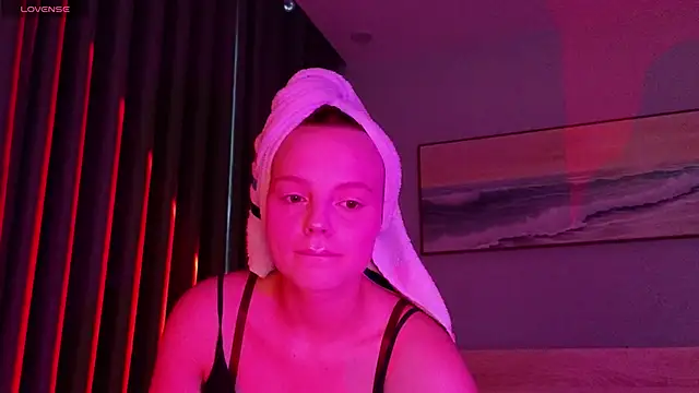 mollybossy online show from 05/01/26, 12:37