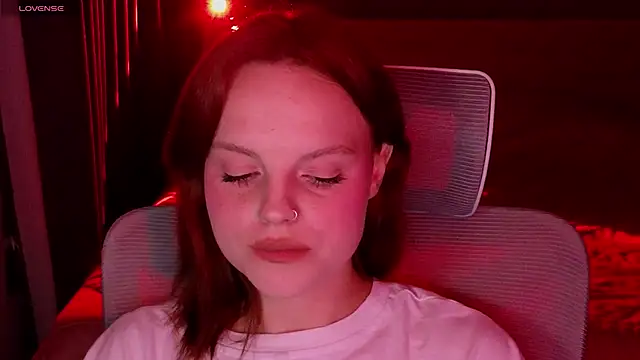 mollybossy online show from 05/03/26, 02:23