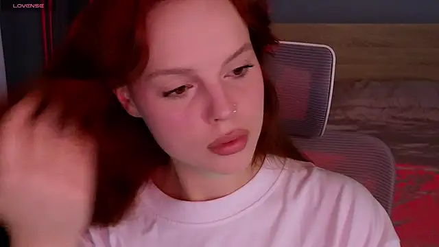 mollybossy online show from 05/09/26, 08:08