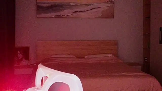mollybossy online show from 05/21/26, 03:41
