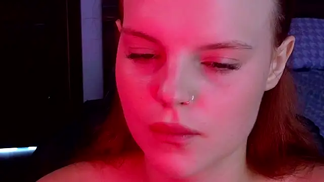 mollybossy online show from 06/08/26, 02:23
