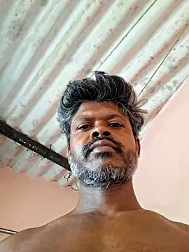 saxxfone online show from 03/13/26, 07:04