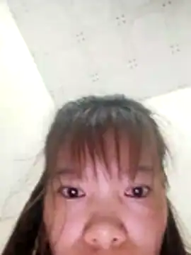 Kathay09 online show from 03/29/26, 06:19